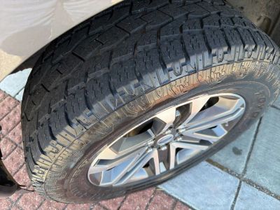 2021 Ford F-150 - Photo 10