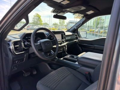 2021 Ford F-150 - Photo 16