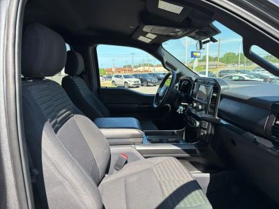 2021 Ford F-150 - Photo 25