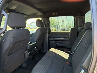 2021 Ford F-150 - Photo 26
