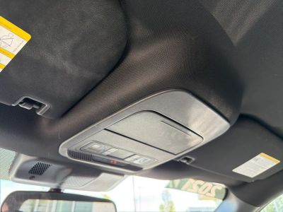 2021 Ford F-150 - Photo 24