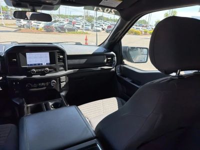 2021 Ford F-150 - Photo 28