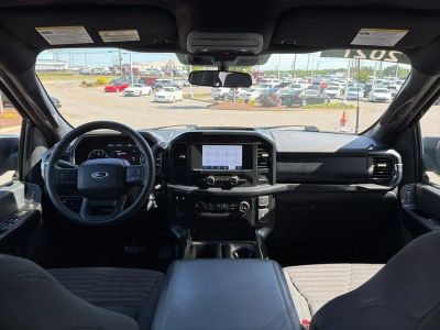 2021 Ford F-150 - Photo 27