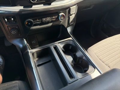 2021 Ford F-150 - Photo 22
