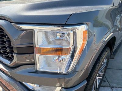 2021 Ford F-150 - Photo 11