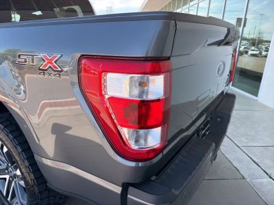 2021 Ford F-150 - Photo 14