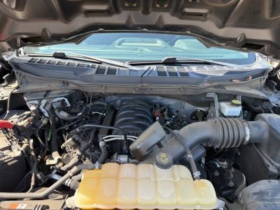 2021 Ford F-150 - Photo 13