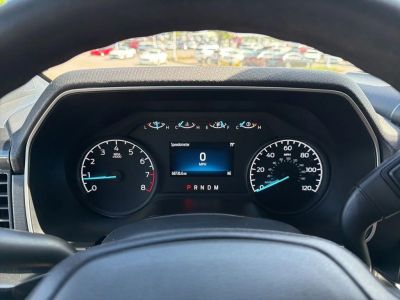 2021 Ford F-150 - Photo 18