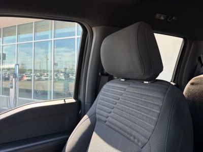 2021 Ford F-150 - Photo 23