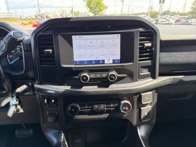 2021 Ford F-150 - Photo 21
