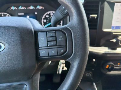 2021 Ford F-150 - Photo 19