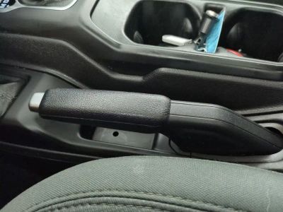 2019 Jeep Wrangler — photo 29 view