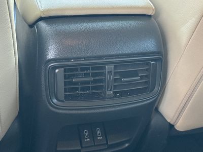2022 Honda CR-V - Photo 14