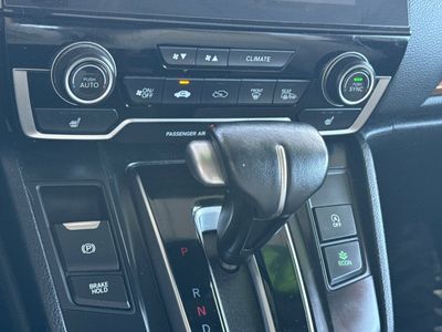 2022 Honda CR-V - Photo 21