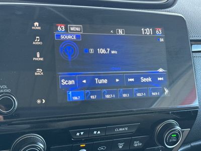 2022 Honda CR-V - Photo 19