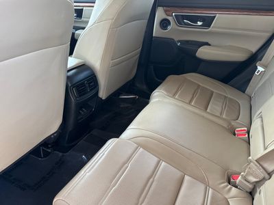 2022 Honda CR-V - Photo 4