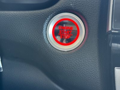 2022 Honda CR-V - Photo 23