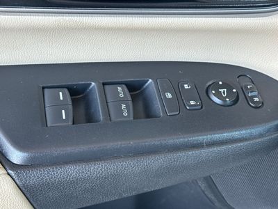 2022 Honda CR-V - Photo 13