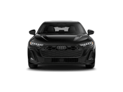 2026 Audi A5 Sedan - Photo 4