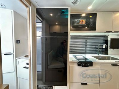 2026 Winnebago Micro Minnie - Photo 16