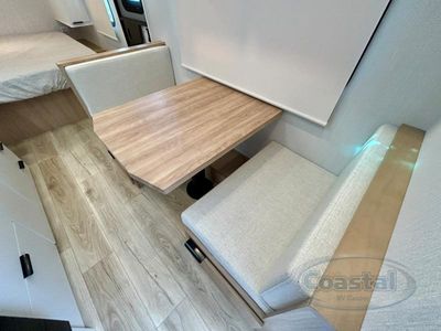 2026 Winnebago Micro Minnie - Photo 7