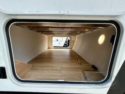 2026 Winnebago Micro Minnie - Photo 22