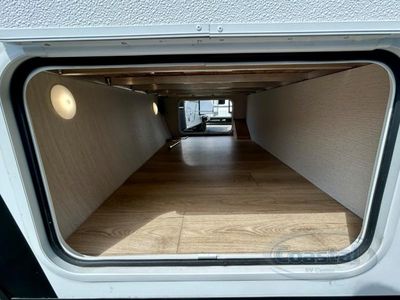 2026 Winnebago Micro Minnie - Photo 21