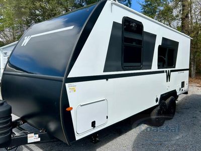 2026 Winnebago Micro Minnie - Photo 23