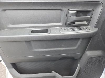 2026 Ram 2500 — photo 14 view