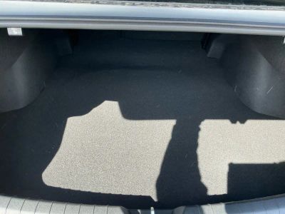 2026 Kia K5 — photo 18 view