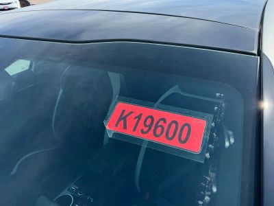 2026 Kia K5 — photo 9 view