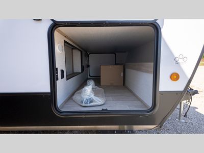 2026 Forest River RV Solaire - Photo 9