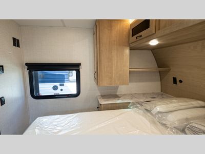 2026 Forest River RV Solaire - Photo 15