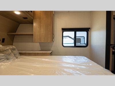 2026 Forest River RV Solaire - Photo 14