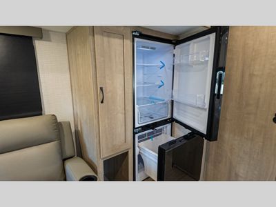 2026 Forest River RV Solaire - Photo 24