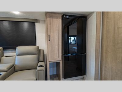 2026 Forest River RV Solaire - Photo 23