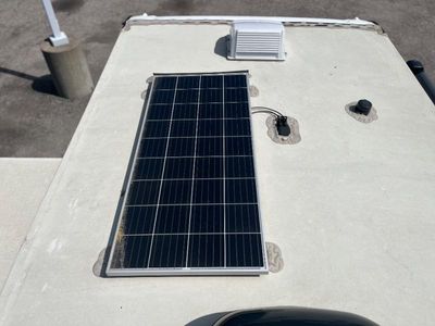 2022 Winnebago Minnie - Photo 7