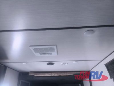 2019 Forest River RV XLR Hyper Lite - Photo 28