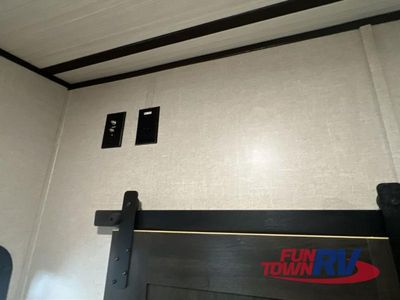 2019 Forest River RV XLR Hyper Lite - Photo 46