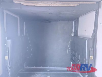 2019 Forest River RV XLR Hyper Lite - Photo 39