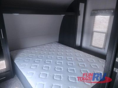 2019 Forest River RV XLR Hyper Lite - Photo 37