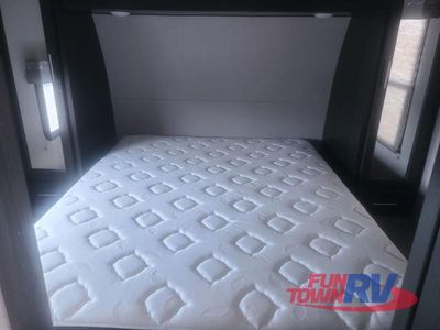 2019 Forest River RV XLR Hyper Lite - Photo 38