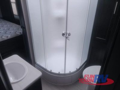 2019 Forest River RV XLR Hyper Lite - Photo 32
