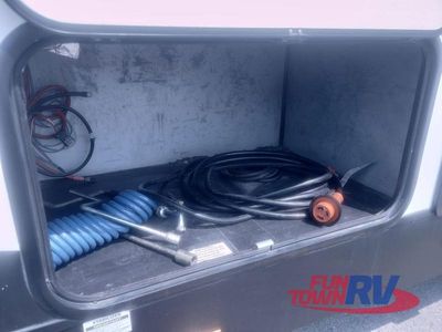 2019 Forest River RV XLR Hyper Lite - Photo 15
