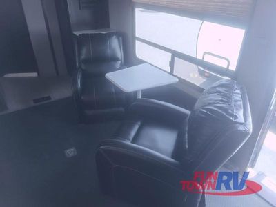 2019 Forest River RV XLR Hyper Lite - Photo 29