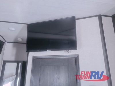 2019 Forest River RV XLR Hyper Lite - Photo 27
