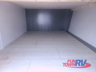 2019 Forest River RV XLR Hyper Lite - Photo 9