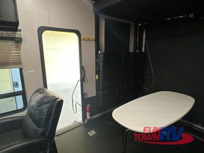 2019 Forest River RV XLR Hyper Lite - Photo 5