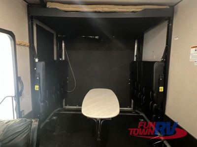 2019 Forest River RV XLR Hyper Lite - Photo 6