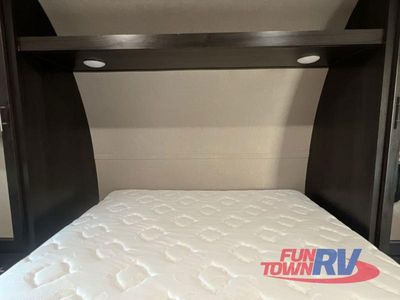 2019 Forest River RV XLR Hyper Lite - Photo 45